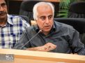 نشست مطبوعاتی با رئیس دانشگاه صنعتی شاهرود | حرکت بسوی دانشگاه کارآفرین 